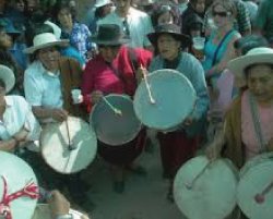 Copleras